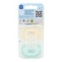 MAM Original sucettes symétriques silicone +18 mois