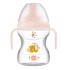 MAM Tasse d'apprentissage 190 ml
