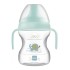 MAM Tasse d'apprentissage 190 ml