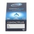 Manix ContactPlus préservatifs