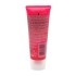 Manix gel lubrifiant fraise