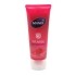 Manix gel lubrifiant fraise