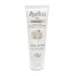 Marilou Bio Crème anti rides argan
