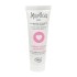 Marilou Bio crème visage anti rides