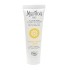 Marilou Bio crème visage jour
