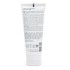 Marilou Bio gommage visage exfoliant