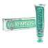 Marvis dentifrice menthe forte classique