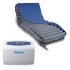 Matelas Pro Care Auto anti escarre