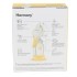 Medela Harmony Tire lait manuel