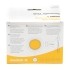 Medela Téterelle PersonalFit Plus