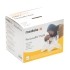 Medela Téterelle PersonalFit Plus