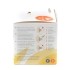 Medela Téterelle PersonalFit Plus
