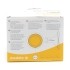 Medela Téterelle PersonalFit Plus