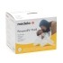 Medela Téterelle PersonalFit Plus