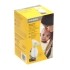 Medela Recueil lait en silicone