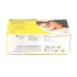 Medela Quick Clean Sachets de désinfection pour micro-ondes