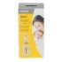 Medela Biberon-tasse Soft Cup