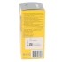 Medela Special needs biberon 150 ml