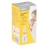 Medela Special needs biberon 150 ml