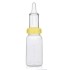 Medela Special needs biberon 150 ml