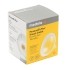 Medela Téterelle PersonalFit Flex