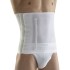 Medical Z Ceinture abdominale homme S015