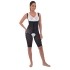 Medical Z Short Lipo Panty S003