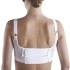 Medical Z Soutien gorge Juliet S012