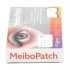 Meibopatch patch oculaire chauffant réutilisable
