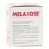 Melaxose gelée constipation