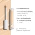 Meme Cosmetics Le Correcteur Stick