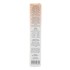 Meme Cosmetics Le Correcteur Stick
