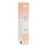 Meme Cosmetics Le Correcteur Stick