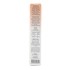 Meme Cosmetics Le Correcteur Stick