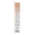 Meme Cosmetics Le Correcteur Stick