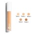 Meme Cosmetics Le Correcteur Stick