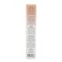 Meme Cosmetics Le Correcteur Stick