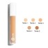 Meme Cosmetics Le Correcteur Stick