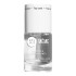 Même Cosmetics Top Coat Silicium pour les ongles