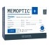 Memoptic+ comprimés