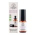 Elixirs and Co Fleurs de Bach Ménopause spray buccal bio