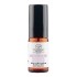 Elixirs and Co Fleurs de Bach Ménopause spray buccal bio