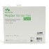 Mepilex Border Flex Carré Pansement hydrocellulaire