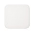 Mepilex Transfer Pansement hydrocellulaire