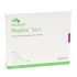 Mepilex Talon pansement hydrocellulaire