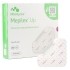 Mepilex UP pansement hydrocellulaire