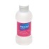 Mercryl solution moussante antiseptique