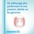 Méridol protection gencives + sensibilité brosse à dents souple