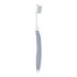 Méridol protection gencives + sensibilité brosse à dents souple