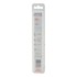 Méridol Chirurgicale brosse à dents extra-souple